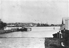 1887_ Flood_BrisbaneCity_0004